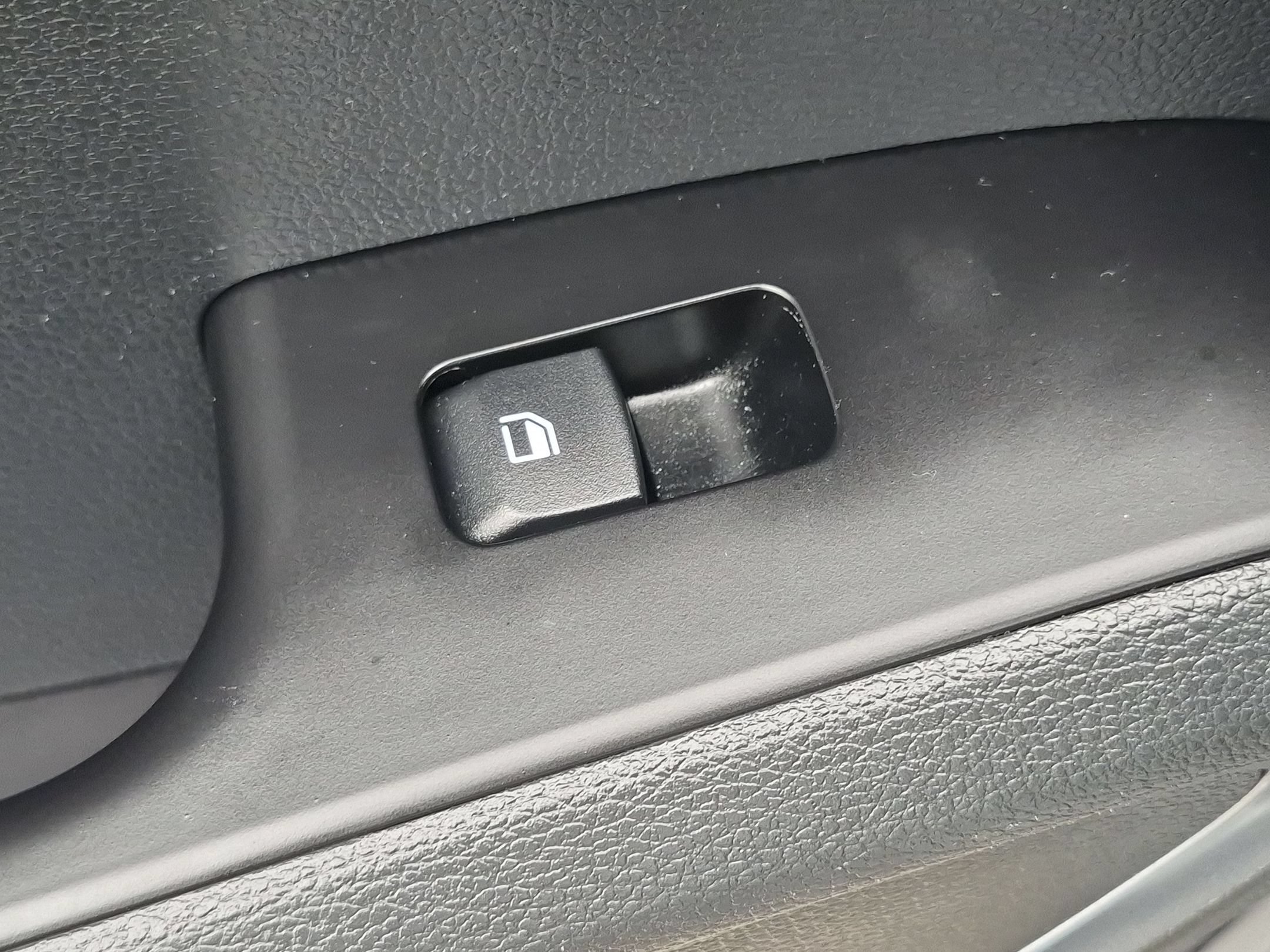 Used 2025 Kia Soul EX FWD image 29