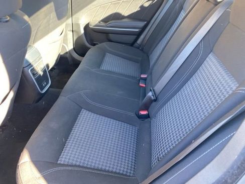 Used 2023 Dodge Charger SXT image 29