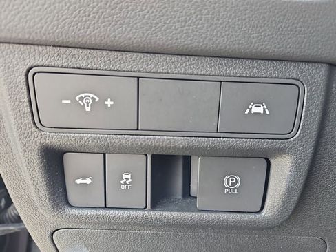 Used 2023 Hyundai Sonata SEL image 32