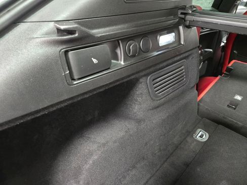 Used 2022 Alfa Romeo Stelvio Veloce image 49