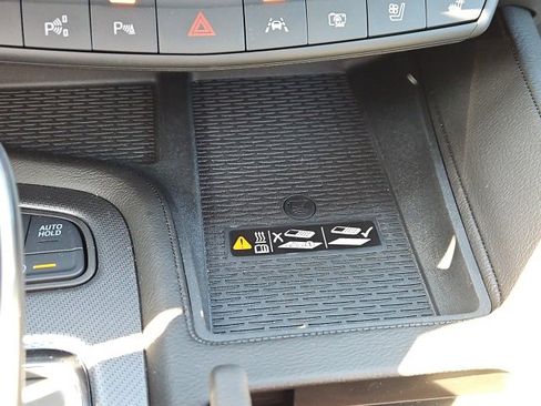 New 2026 Cadillac CT5 Premium Luxury image 33