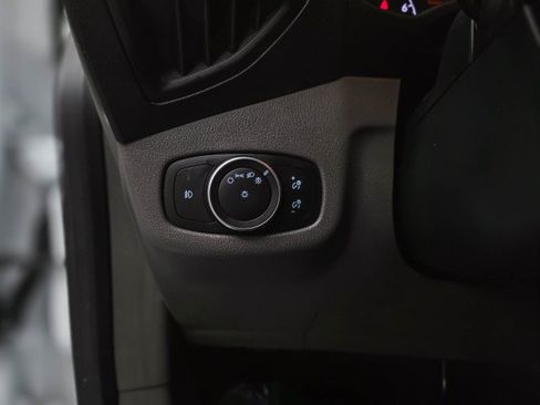 Used 2020 Ford Transit Connect XLT FWD image 26