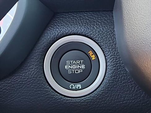 New 2026 RAM 2500 Lone Star AWD/4WD image 56