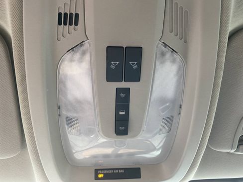 Used 2016 Chevrolet Equinox LS AWD/4WD image 30