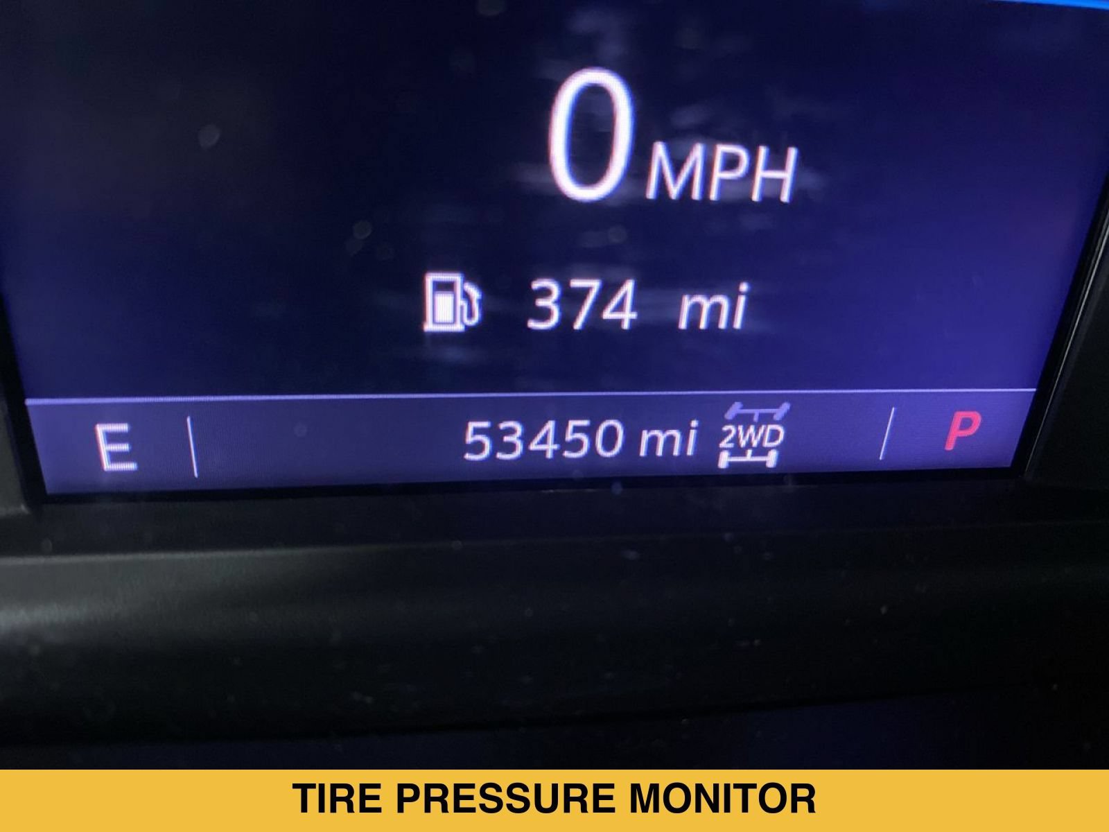 Certified 2019 Chevrolet Silverado 1500 RST AWD/4WD image 4