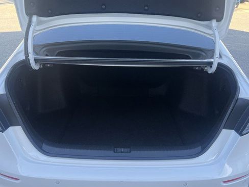 Used 2025 Honda Accord EX-L image 26