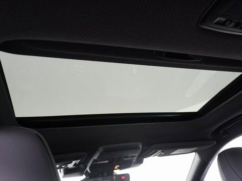 New 2026 Subaru Outback Limited image 25