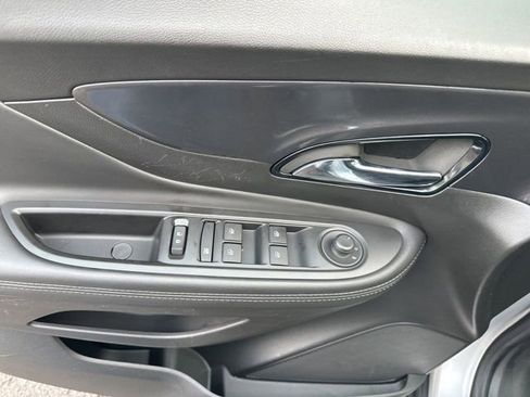 Used 2022 Buick Encore Preferred w/ Safety Package image 13