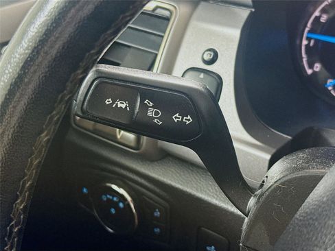 Used 2020 Ford Ranger XLT w/ Equipment Group 301A Mid RWD image 6