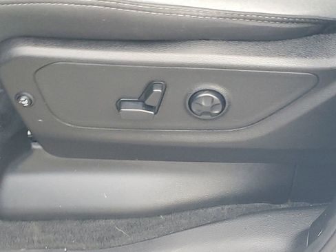 Used 2019 RAM 1500 Big Horn AWD/4WD image 16
