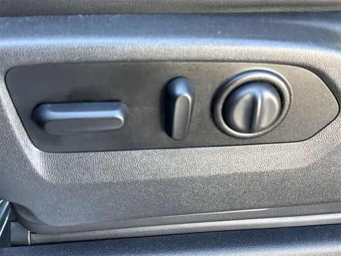 Used 2021 Chevrolet Silverado 1500 RST w/ All Star Edition Plus image 25