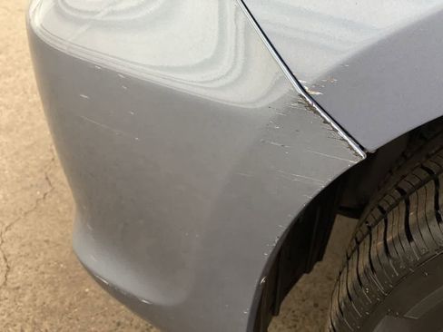 Used 2010 Honda Odyssey EX-L image 42