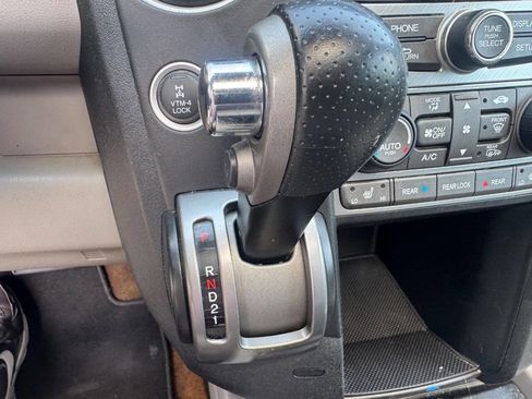 Used 2013 Honda Pilot EX-L image 23