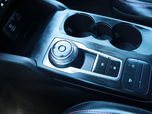 Used 2023 Ford Escape ST-Line image 15