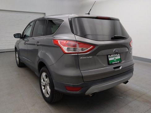 Used 2014 Ford Escape SE FWD image 5