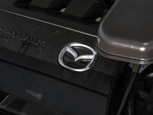 Used 2012 MAZDA CX-9 Touring w/ Moonroof & Bose Audio Pkg image 55