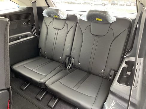 New 2026 Kia Sorento EX AWD/4WD image 14