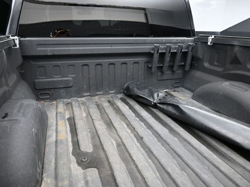 Used 2022 Ford F150 XLT w/ Equipment Group 302A High RWD image 31