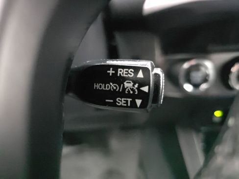 Used 2023 Toyota Tacoma TRD Pro AWD/4WD image 26