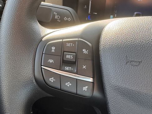 New 2026 Ford Bronco Sport Big Bend image 13