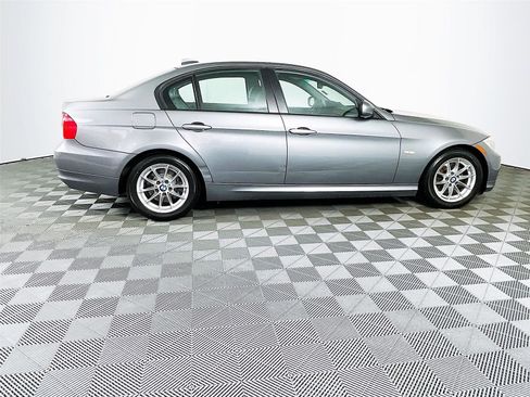 Used 2010 BMW 328i Sedan image 11