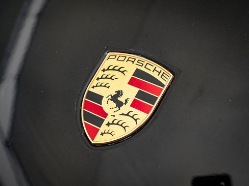 Used 2013 Porsche Boxster S image 17