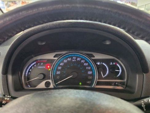 Used 2009 Toyota Venza FWD image 20