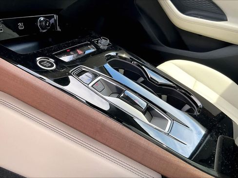 New 2026 Audi A5 2.0T Premium Plus AWD/4WD image 7