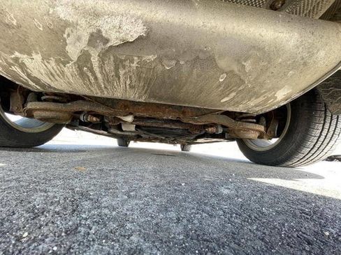 Used 2014 Ford Focus SE w/ SE Winter Package image 17