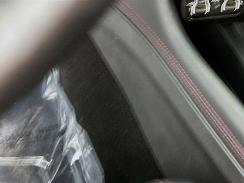 Certified 2023 Dodge Durango R/T image 21