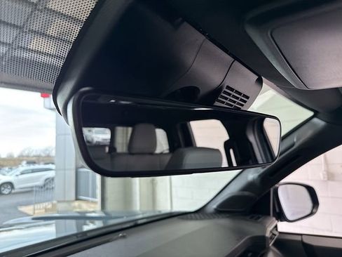 New 2026 Toyota Tacoma SR5 image 30