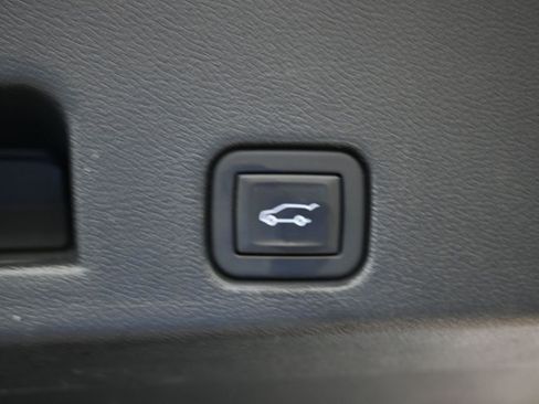 Used 2024 Chevrolet Traverse LS w/ Midnight/Sport Edition FWD image 14