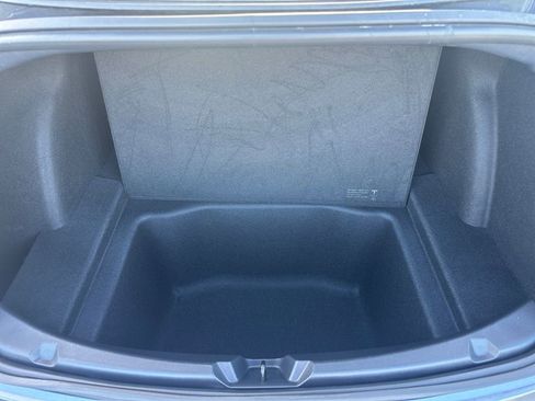 Used 2021 Tesla Model 3 Performance image 25