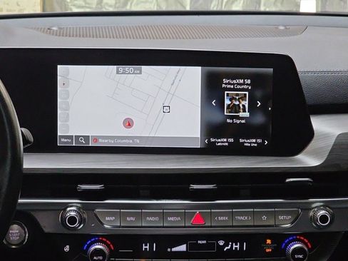 Used 2023 Kia Telluride SX Prestige X-Pro image 26