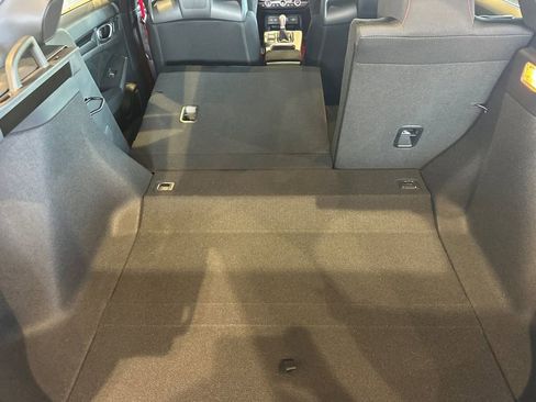 New 2025 Honda Civic Type R image 15