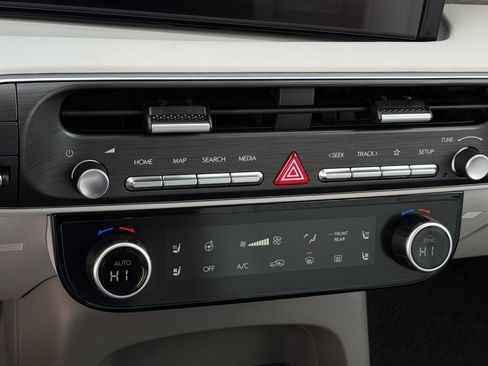 New 2026 Hyundai Palisade SEL image 15