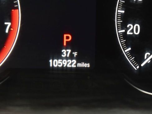 Used 2018 Honda Accord Sport image 29