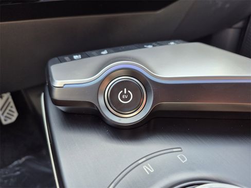 New 2025 Kia EV6 GT-Line image 30