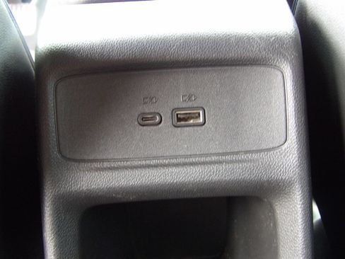 Used 2025 Buick Envista Sport Touring FWD image 22