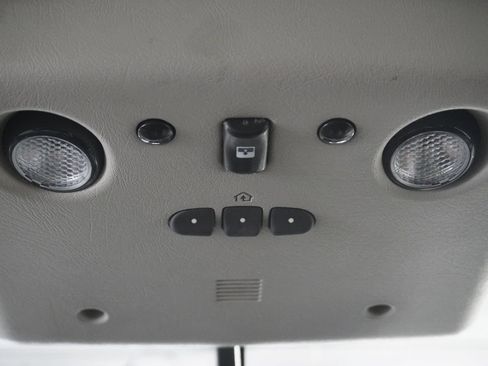 Used 2006 HUMMER H2 AWD/4WD image 27