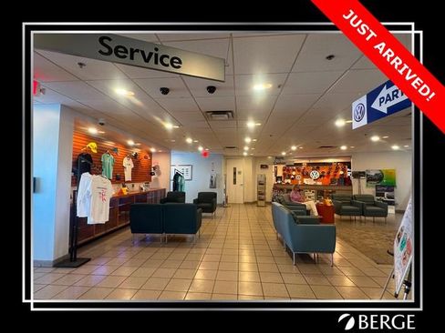 Certified 2025 MAZDA CX-50 AWD 2.5 Hybrid w/ Cargo Package image 43