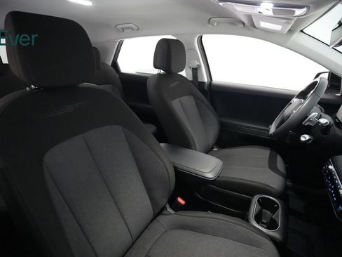 Used 2024 Hyundai Ioniq 5 SEL RWD image 23
