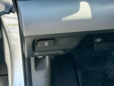 Used 2009 Honda Element EX image 14