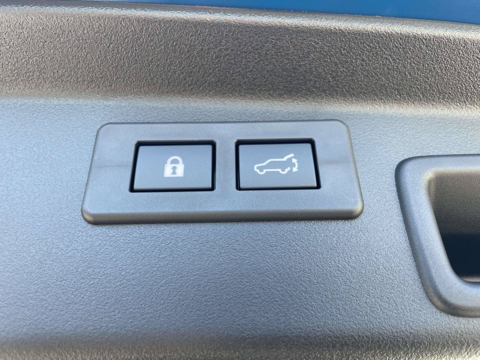 New 2026 Subaru Outback Wilderness AWD/4WD image 12