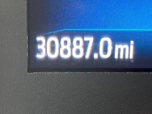 Certified 2023 Ford F150 XL w/ STX Appearance Package image 19