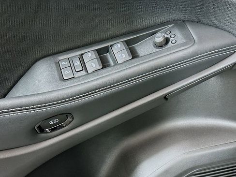 New 2026 Jeep Cherokee Laredo image 17