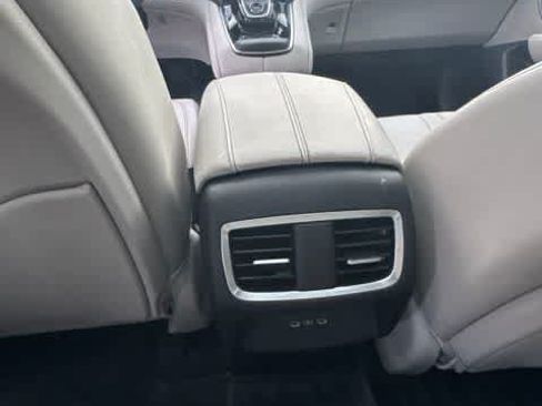 Used 2026 Acura RDX SH-AWD w/ Technology Package image 26