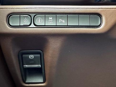 Certified 2023 Acura MDX SH-AWD w/ Technology Package image 23