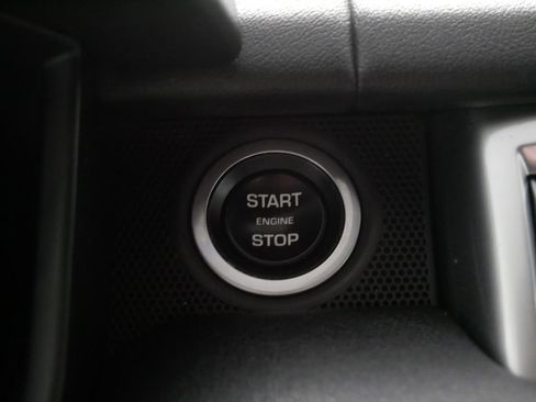 Used 2016 Land Rover Range Rover Sport SE AWD/4WD image 25