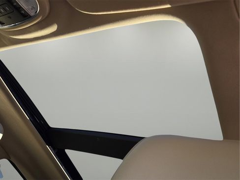 Used 2021 Jeep Grand Cherokee Limited w/ Luxury Group II image 15